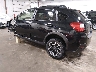 JF2GPABC1G8****** Salvage and Repairable 2016 Subaru Crosstrek in Des Moines