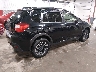 JF2GPABC1G8****** Salvage and Wrecked 2016 Subaru Crosstrek in Iowa State