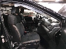 JF2GPABC1G8****** Used and Repairable 2016 Subaru Crosstrek in Iowa State