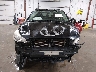 JF2GPABC1G8****** Salvage and Repairable 2016 Subaru Crosstrek in Iowa State