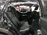 JF2GPABC1G8****** Wrecked 2016 Subaru Crosstrek in Des Moines