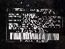 JF2GPABC1G8****** Used 2016 Subaru Crosstrek in Des Moines