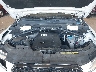 WA1LFAFP9FA****** Repairable 2015 Audi Q5 in Flint