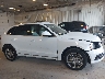 WA1LFAFP9FA****** Used 2015 Audi Q5 in Michigan State