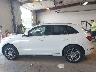 WA1LFAFP9FA****** Repairable 2015 Audi Q5 in Michigan State