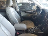 WA1LFAFP9FA****** Used and Repairable 2015 Audi Q5 in Michigan State