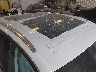 WA1LFAFP9FA****** Salvage and Repairable 2015 Audi Q5 in Michigan State