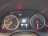 WA1LFAFP9FA****** Salvage 2015 Audi Q5 in Flint