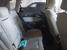 WA1LFAFP9FA****** Wrecked 2015 Audi Q5 in Flint
