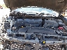 1N4AL3AP6HN****** Reparables 2017 Nissan Altima en Albuquerque