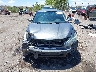 1N4AL3AP6HN****** Usados 2017 Nissan Altima en Estado de Nuevo México