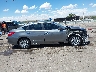 1N4AL3AP6HN****** Reparables 2017 Nissan Altima en Estado de Nuevo México