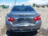1N4AL3AP6HN****** Usados 2017 Nissan Altima