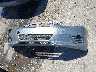 1N4AL3AP6HN****** Destrozados 2017 Nissan Altima en Estado de Nuevo México