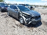 1N4AL3AP6HN****** Salvamento y Destrozados 2017 Nissan Altima en Albuquerque