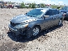 1N4AL3AP6HN****** Usados y Reparables 2017 Nissan Altima en Albuquerque