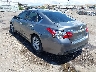 1N4AL3AP6HN****** Salvamento y Reparables 2017 Nissan Altima en Albuquerque
