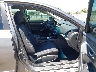 1N4AL3AP6HN****** Usados y Reparables 2017 Nissan Altima en Estado de Nuevo México