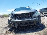1N4AL3AP6HN****** Salvamento y Reparables 2017 Nissan Altima en Estado de Nuevo México