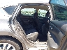 1N4AL3AP6HN****** Destrozados 2017 Nissan Altima en Albuquerque