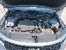 5XYRKDLF4NG****** Repairable 2022 Kia Sorento in Long Island