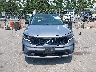 5XYRKDLF4NG****** Wrecked 2022 Kia Sorento in New York State