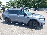 5XYRKDLF4NG****** Used 2022 Kia Sorento in New York State