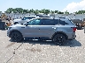 5XYRKDLF4NG****** Repairable 2022 Kia Sorento in New York State
