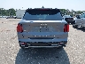 5XYRKDLF4NG****** Wrecked 2022 Kia Sorento