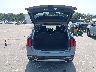 5XYRKDLF4NG****** Repairable 2022 Kia Sorento