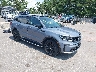 5XYRKDLF4NG****** Salvage and Wrecked 2022 Kia Sorento in Long Island