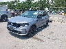 5XYRKDLF4NG****** Used and Repairable 2022 Kia Sorento in Long Island