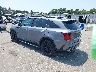 5XYRKDLF4NG****** Salvage and Repairable 2022 Kia Sorento in Long Island