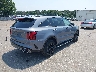 5XYRKDLF4NG****** Salvage and Wrecked 2022 Kia Sorento in New York State