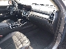 5XYRKDLF4NG****** Used and Repairable 2022 Kia Sorento in New York State