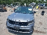 5XYRKDLF4NG****** Salvage and Repairable 2022 Kia Sorento in New York State