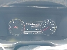 5XYRKDLF4NG****** Salvage 2022 Kia Sorento in Long Island