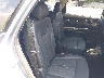 5XYRKDLF4NG****** Wrecked 2022 Kia Sorento in Long Island