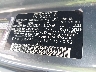 5XYRKDLF4NG****** Used 2022 Kia Sorento in Long Island