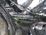 1HD1KEF18KB****** Repairable 2019 Harley-Davidson Ultra Limited in Rec Rides Online Exclusive