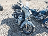 1HD1KEF18KB****** Salvage and Wrecked 2019 Harley-Davidson Ultra Limited in Rec Rides Online Exclusive