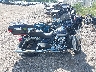 1HD1KEF18KB****** Wrecked 2019 Harley-Davidson Ultra Limited in Michigan State