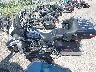 1HD1KEF18KB****** Used 2019 Harley-Davidson Ultra Limited in Michigan State