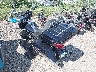 1HD1KEF18KB****** Salvage and Repairable 2019 Harley-Davidson Ultra Limited in Rec Rides Online Exclusive