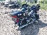 1HD1KEF18KB****** Salvage and Wrecked 2019 Harley-Davidson Ultra Limited in Michigan State