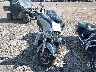 1HD1KEF18KB****** Used and Repairable 2019 Harley-Davidson Ultra Limited in Michigan State