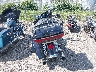 1HD1KEF18KB****** Salvage and Repairable 2019 Harley-Davidson Ultra Limited in Michigan State