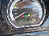 1HD1KEF18KB****** Salvage 2019 Harley-Davidson Ultra Limited in Rec Rides Online Exclusive