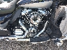 1HD1KEF18KB****** Wrecked 2019 Harley-Davidson Ultra Limited in Rec Rides Online Exclusive