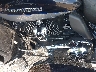 1HD1KEF18KB****** Used 2019 Harley-Davidson Ultra Limited in Rec Rides Online Exclusive